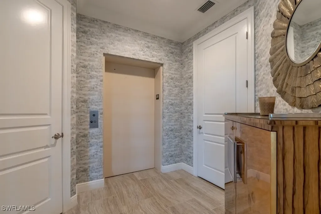16444 Carrara Way Naples FL 34110