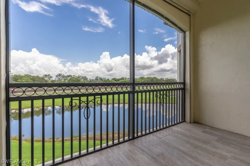 16444 Carrara Way Naples FL 34110