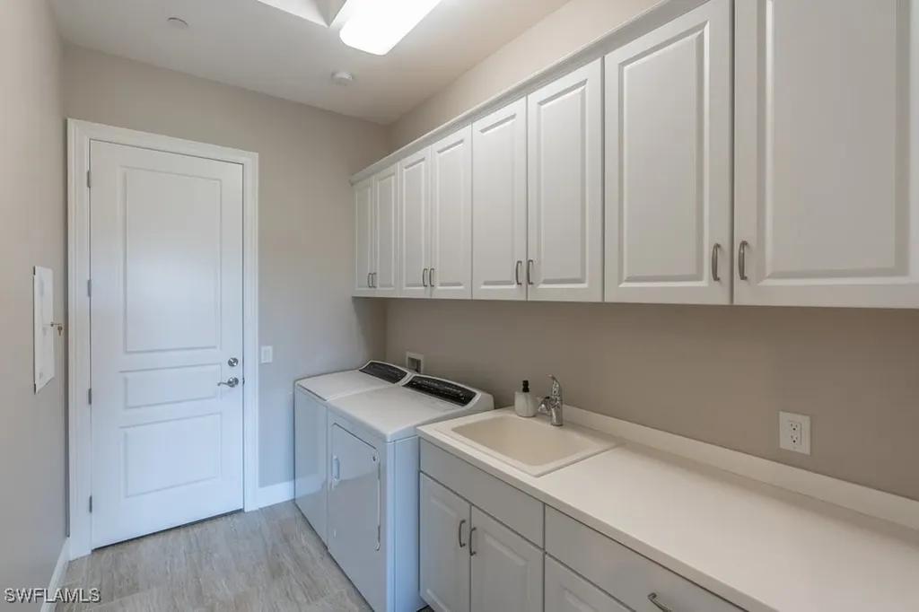 16444 Carrara Way Naples FL 34110