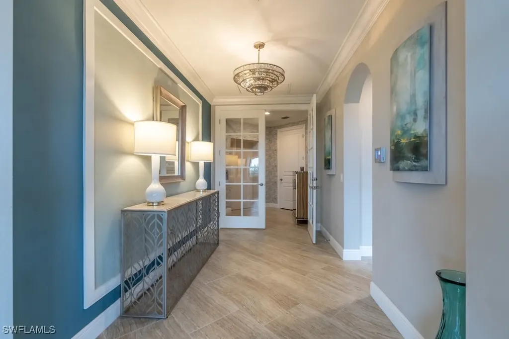 16444 Carrara Way Naples FL 34110