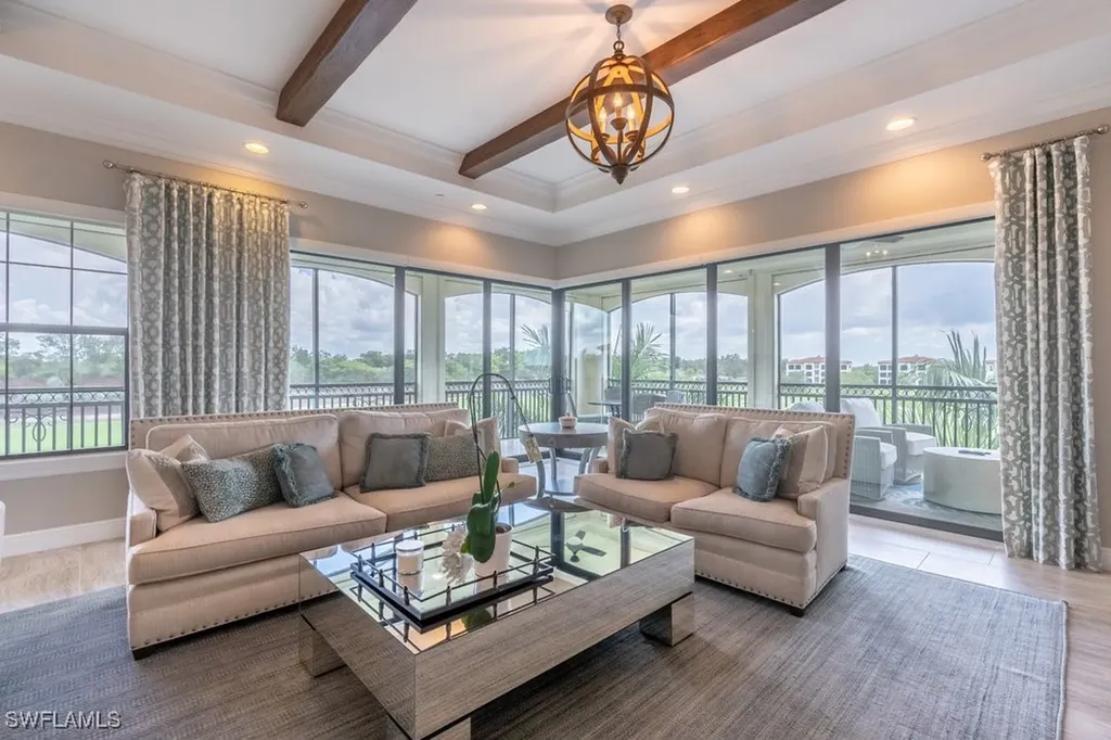 16444 Carrara Way Naples FL 34110