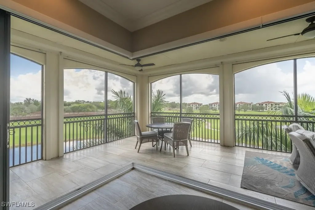 16444 Carrara Way Naples FL 34110