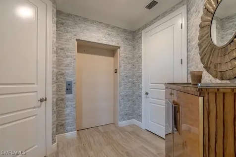 16444 Carrara Way Naples FL 34110