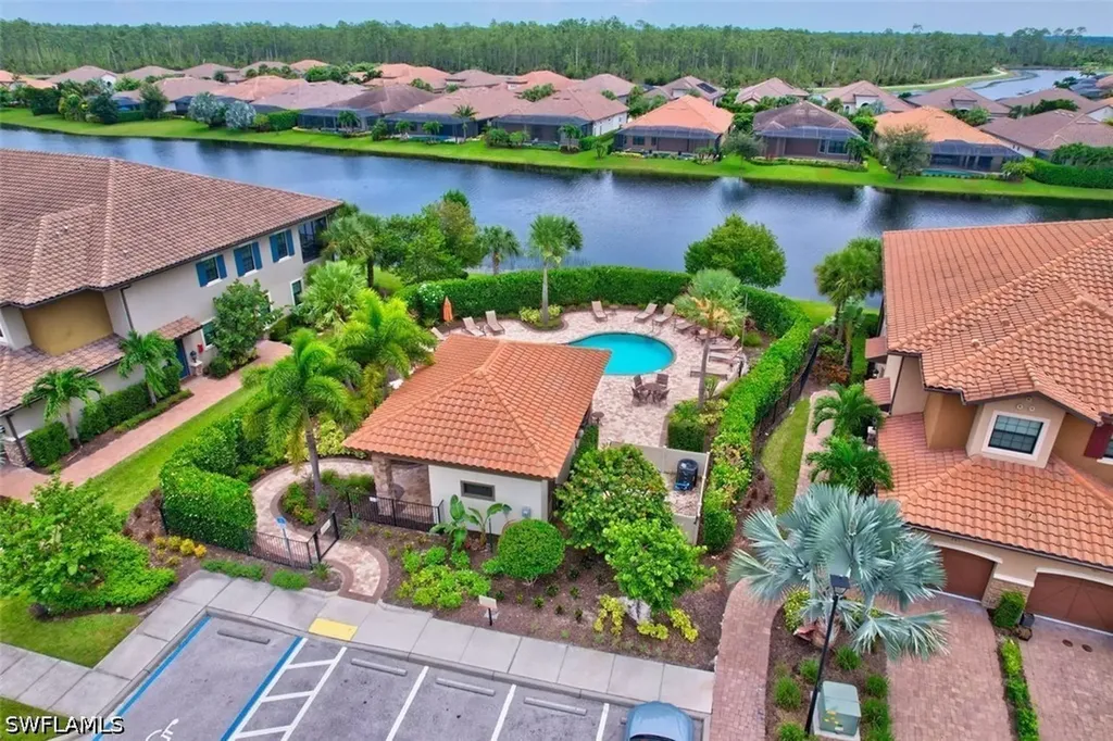 9637 Montelanico Loop Naples FL 34119