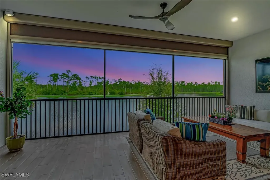9637 Montelanico Loop Naples FL 34119