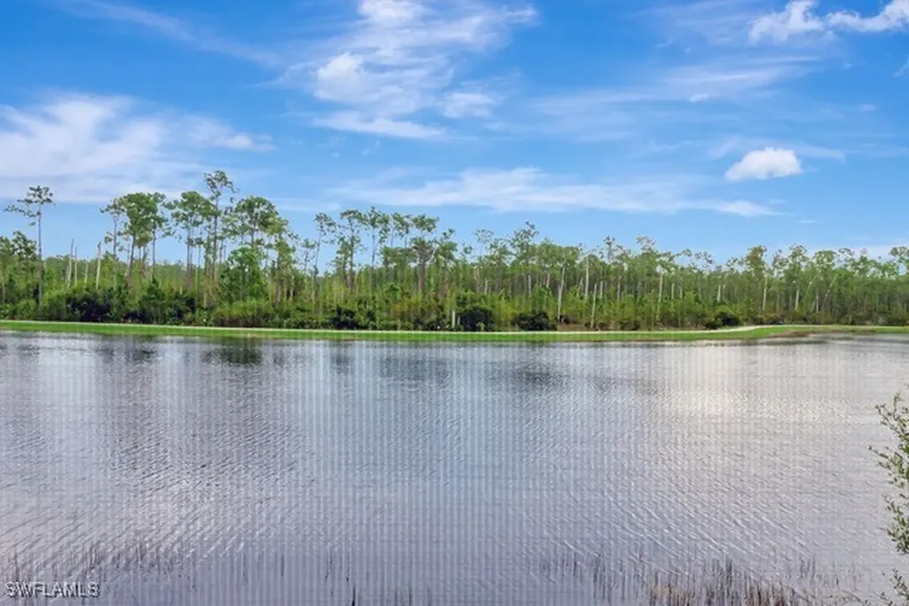 9637 Montelanico Loop Naples FL 34119