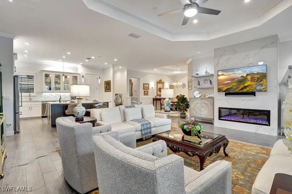 9637 Montelanico Loop Naples FL 34119