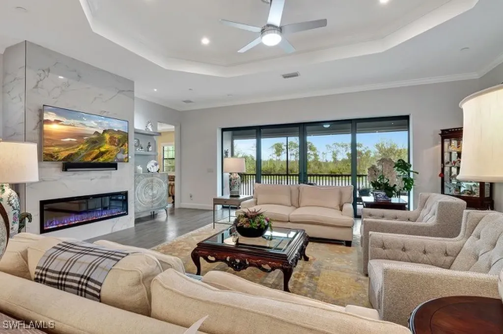 9637 Montelanico Loop Naples FL 34119