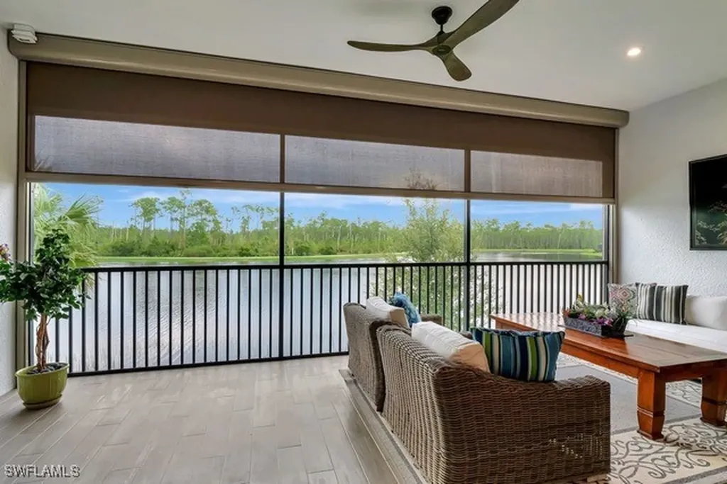 9637 Montelanico Loop Naples FL 34119