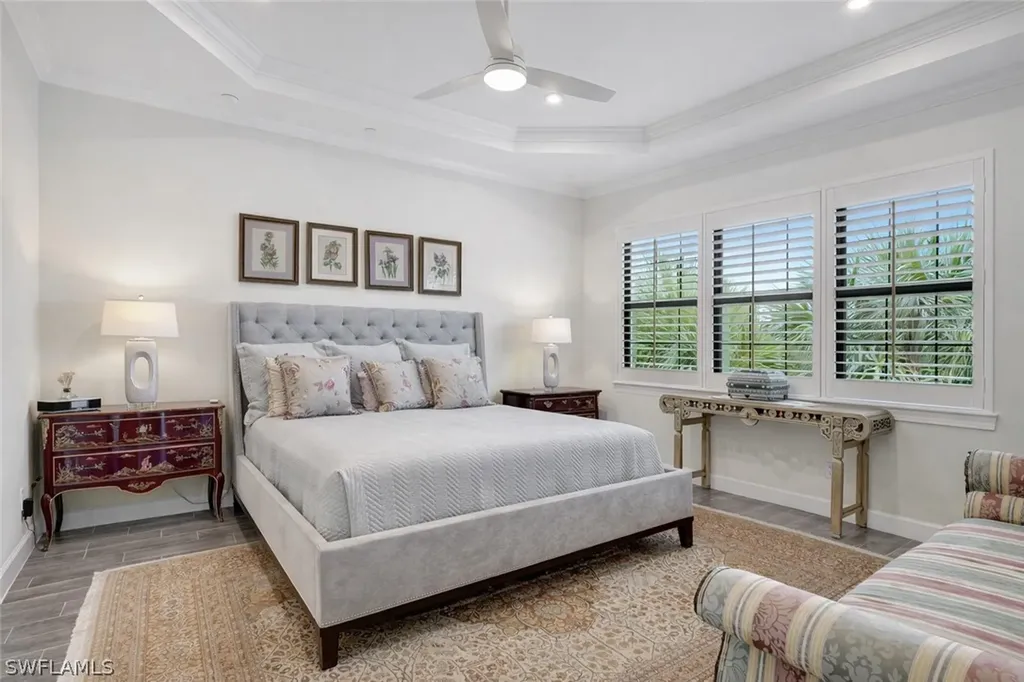 9637 Montelanico Loop Naples FL 34119