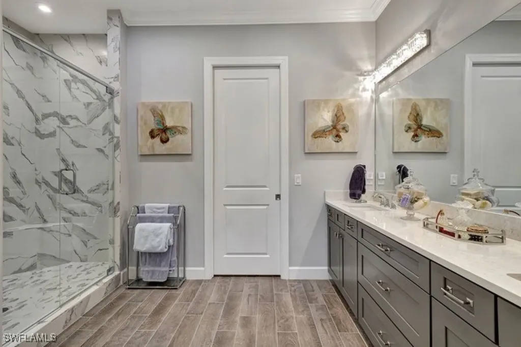 9637 Montelanico Loop Naples FL 34119