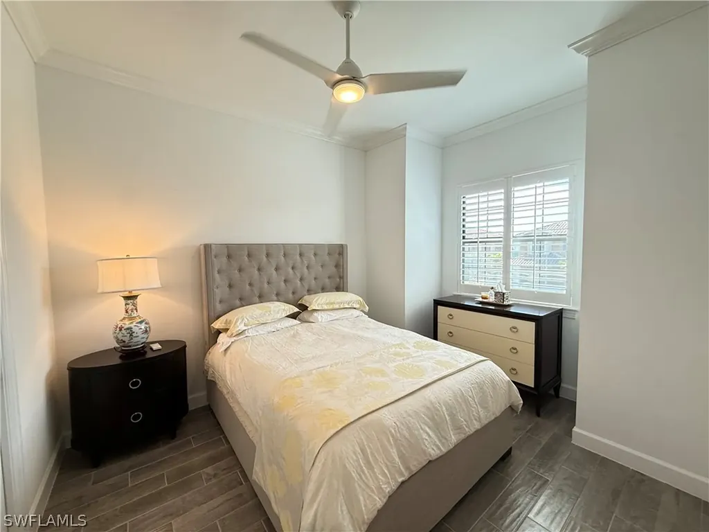 9637 Montelanico Loop Naples FL 34119