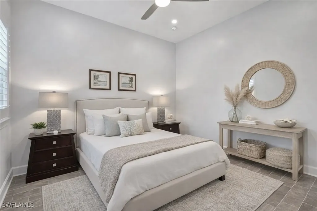 9637 Montelanico Loop Naples FL 34119