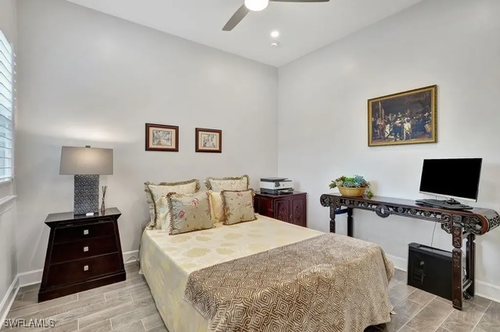 9637 Montelanico Loop Naples FL 34119