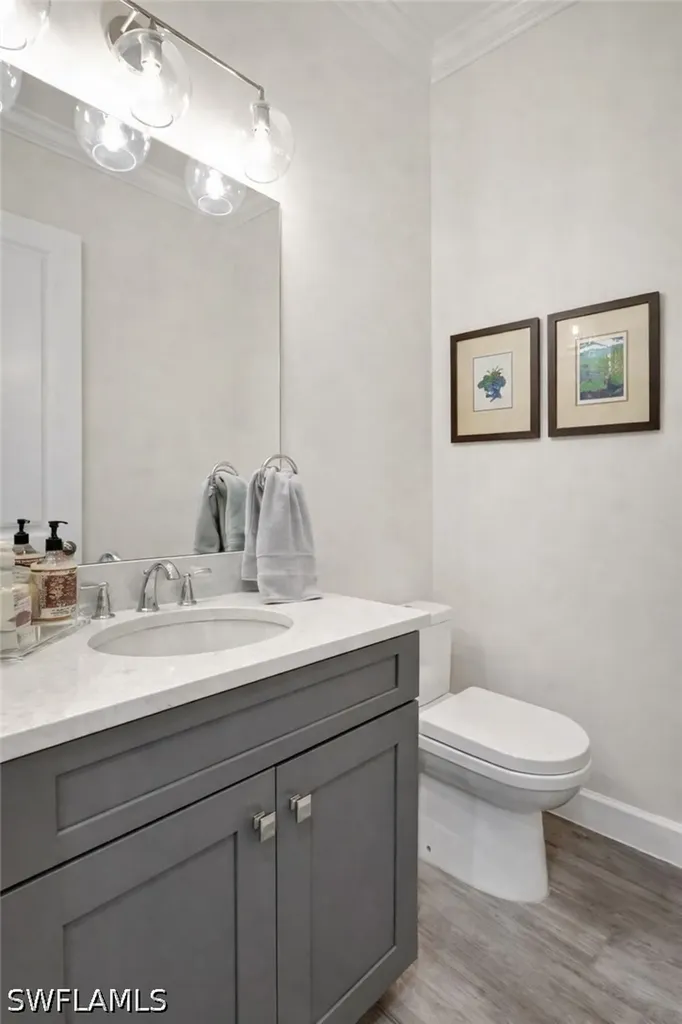 9637 Montelanico Loop Naples FL 34119