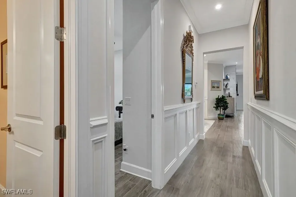 9637 Montelanico Loop Naples FL 34119