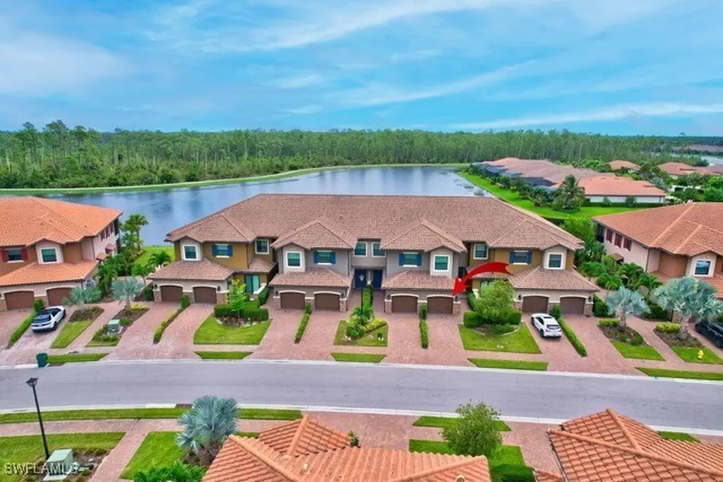 9637 Montelanico Loop Naples FL 34119