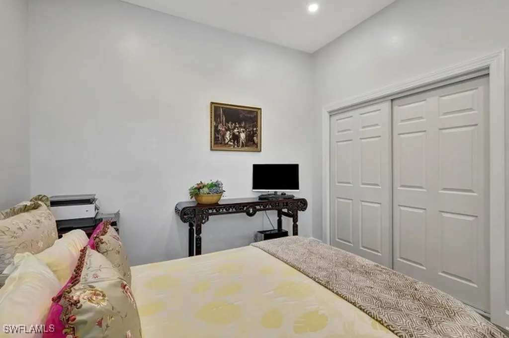9637 Montelanico Loop Naples FL 34119