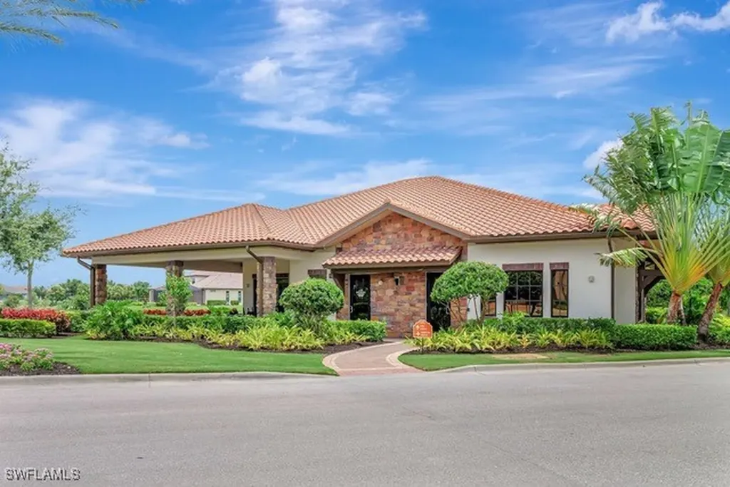 9637 Montelanico Loop Naples FL 34119