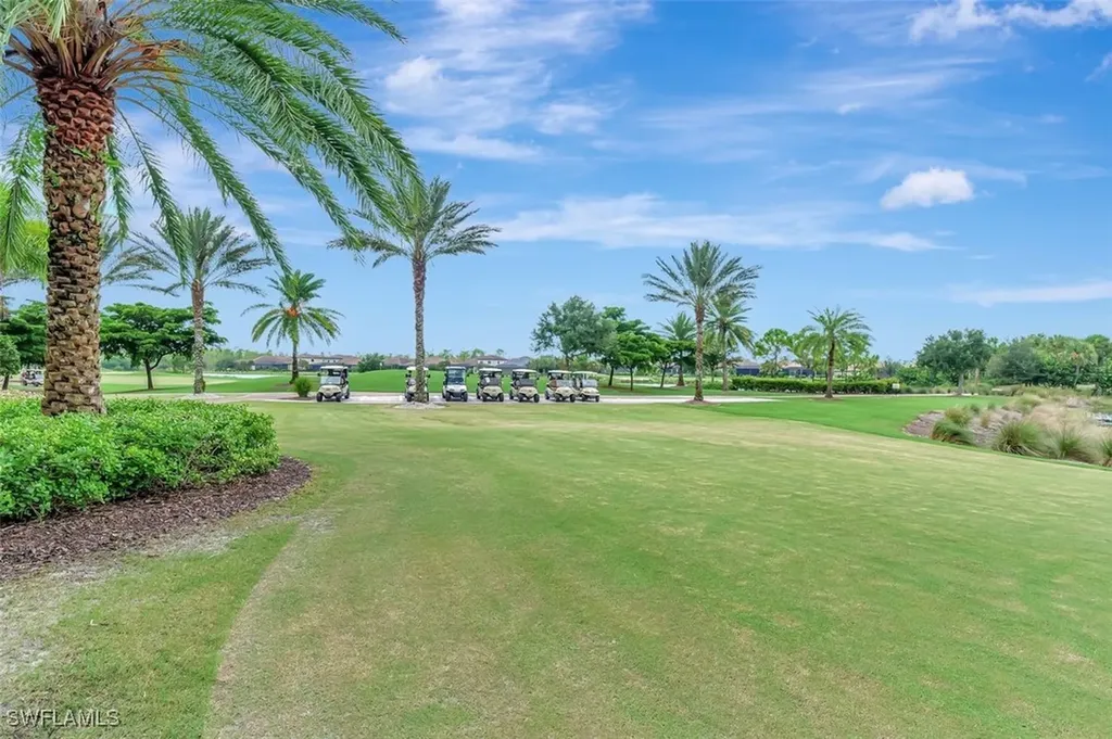 9637 Montelanico Loop Naples FL 34119