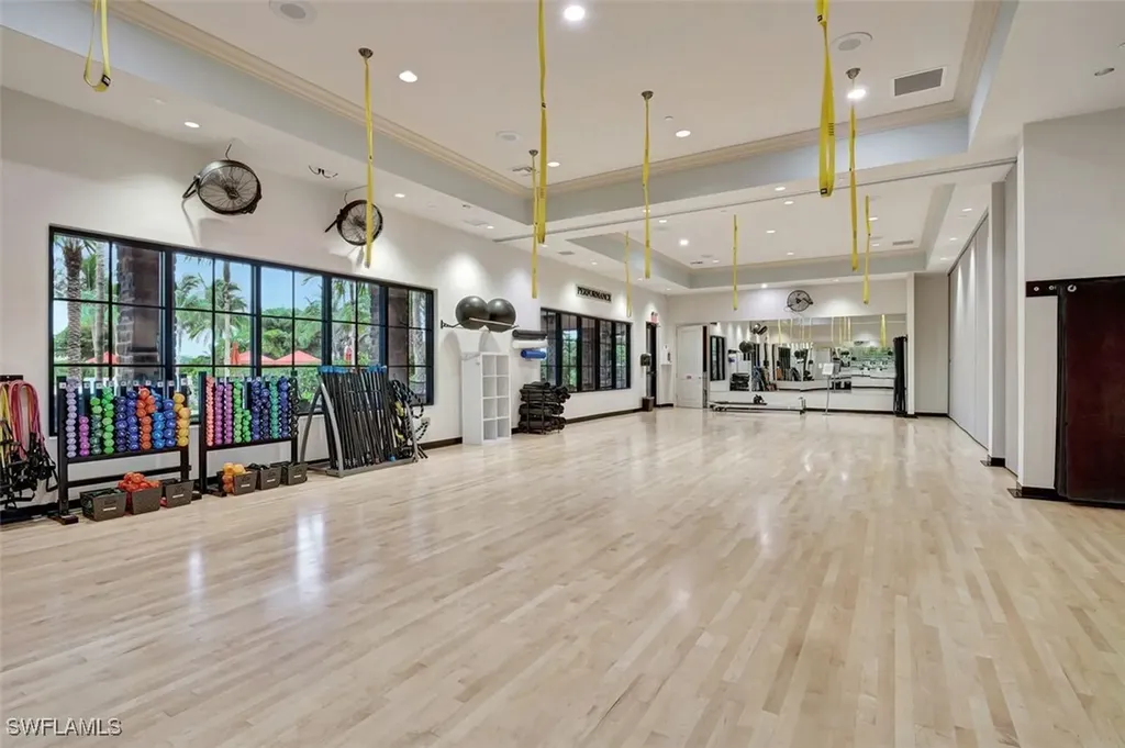 9637 Montelanico Loop Naples FL 34119