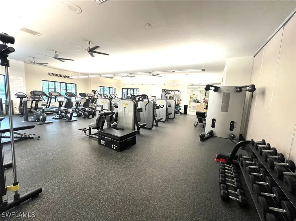 9637 Montelanico Loop Naples FL 34119