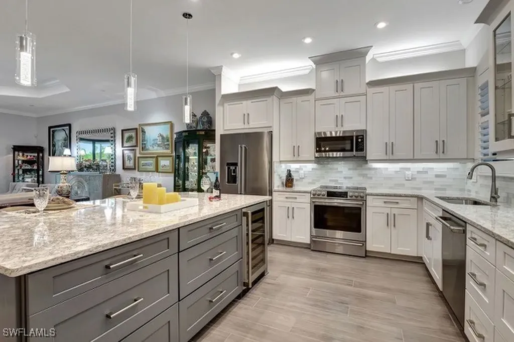9637 Montelanico Loop Naples FL 34119