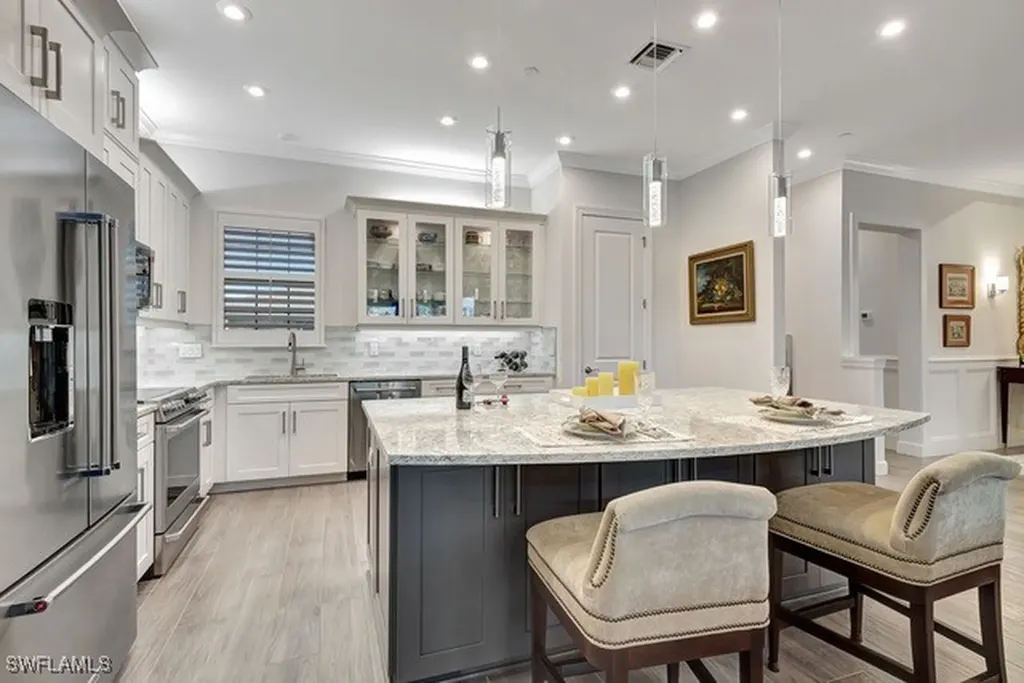 9637 Montelanico Loop Naples FL 34119
