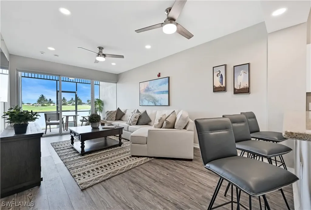 7915 Mahogany Run Lane Naples FL 34113
