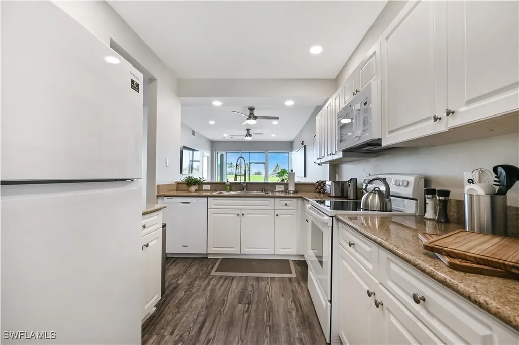 7915 Mahogany Run Lane Naples FL 34113