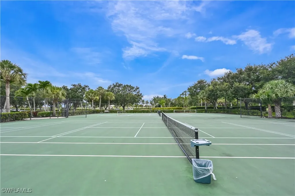7915 Mahogany Run Lane Naples FL 34113