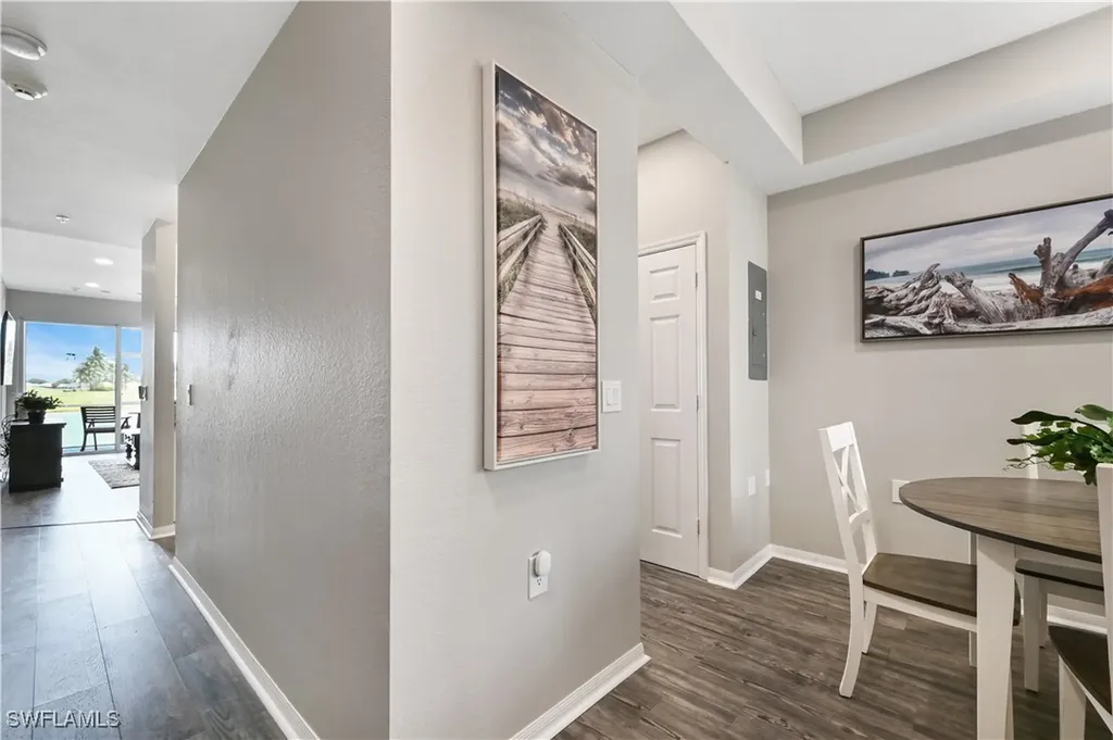 7915 Mahogany Run Lane Naples FL 34113