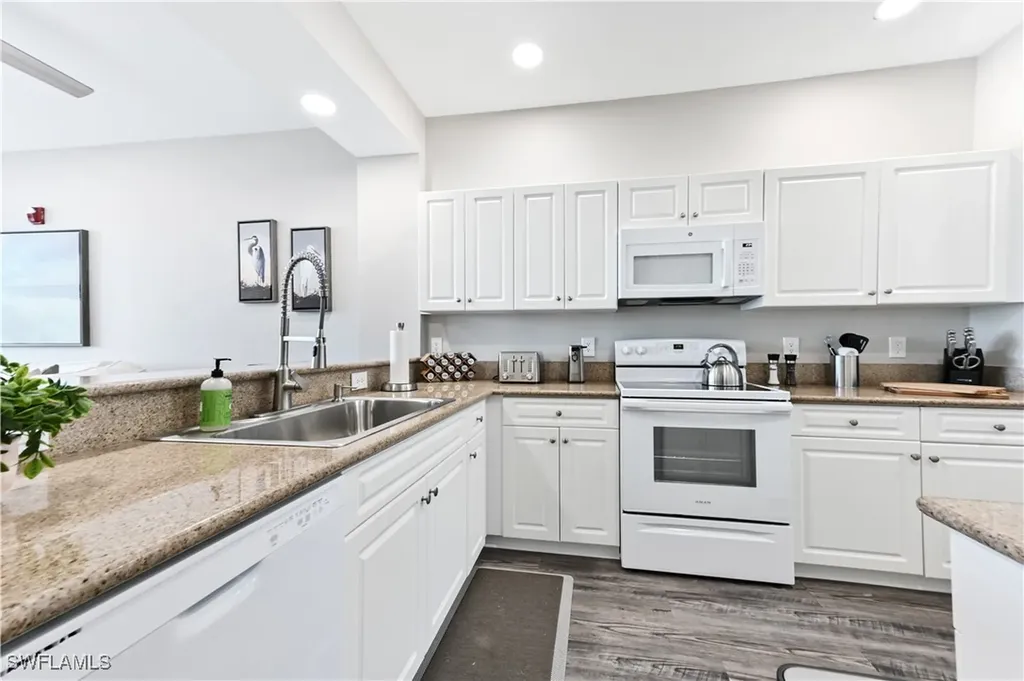 7915 Mahogany Run Lane Naples FL 34113