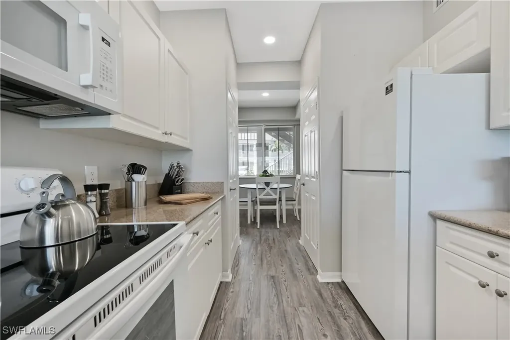 7915 Mahogany Run Lane Naples FL 34113