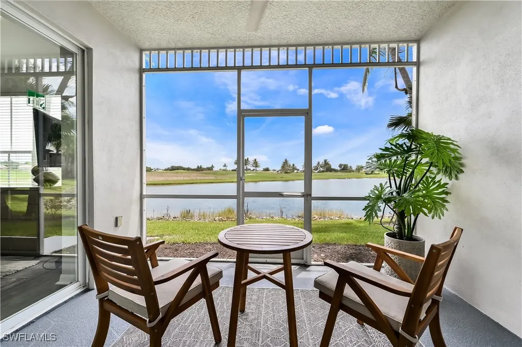 7915 Mahogany Run Lane Naples FL 34113