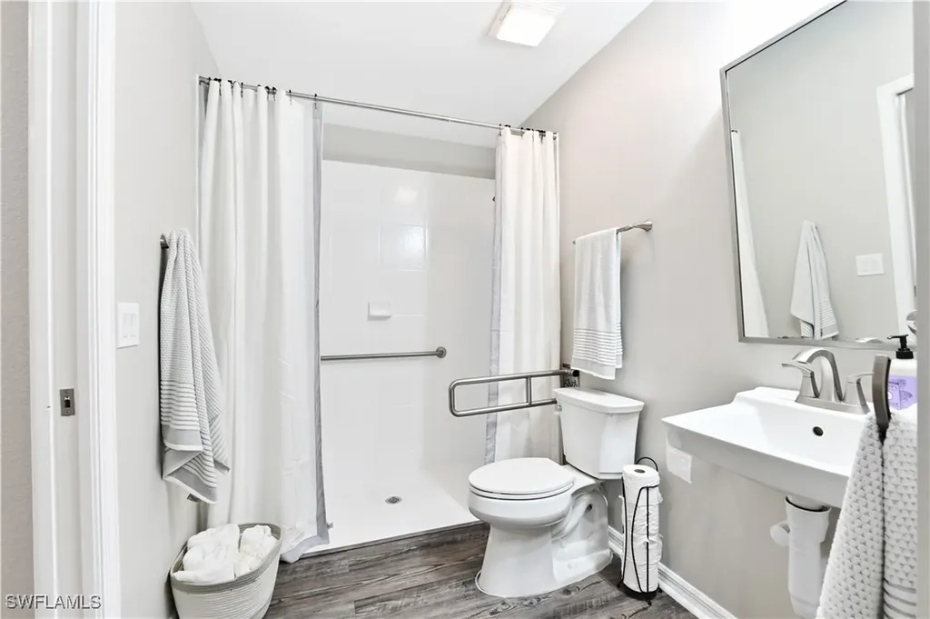 7915 Mahogany Run Lane Naples FL 34113