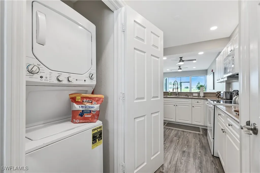 7915 Mahogany Run Lane Naples FL 34113