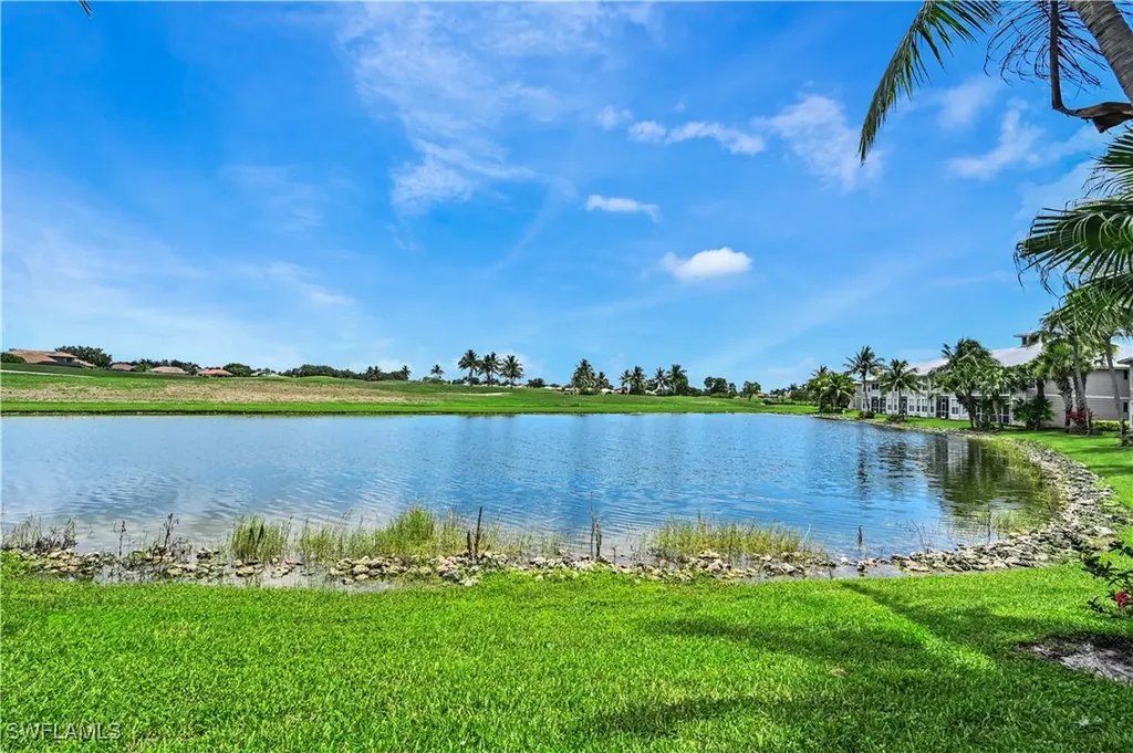 7915 Mahogany Run Lane Naples FL 34113
