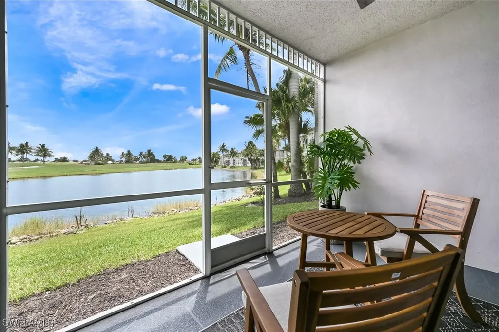 7915 Mahogany Run Lane Naples FL 34113
