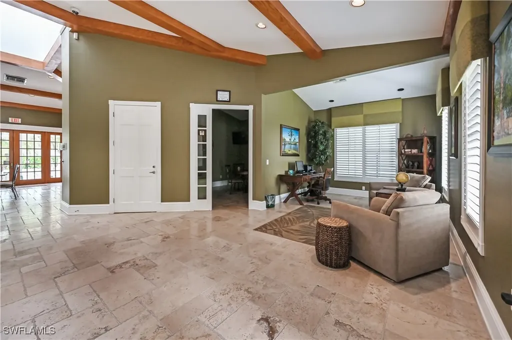 7915 Mahogany Run Lane Naples FL 34113