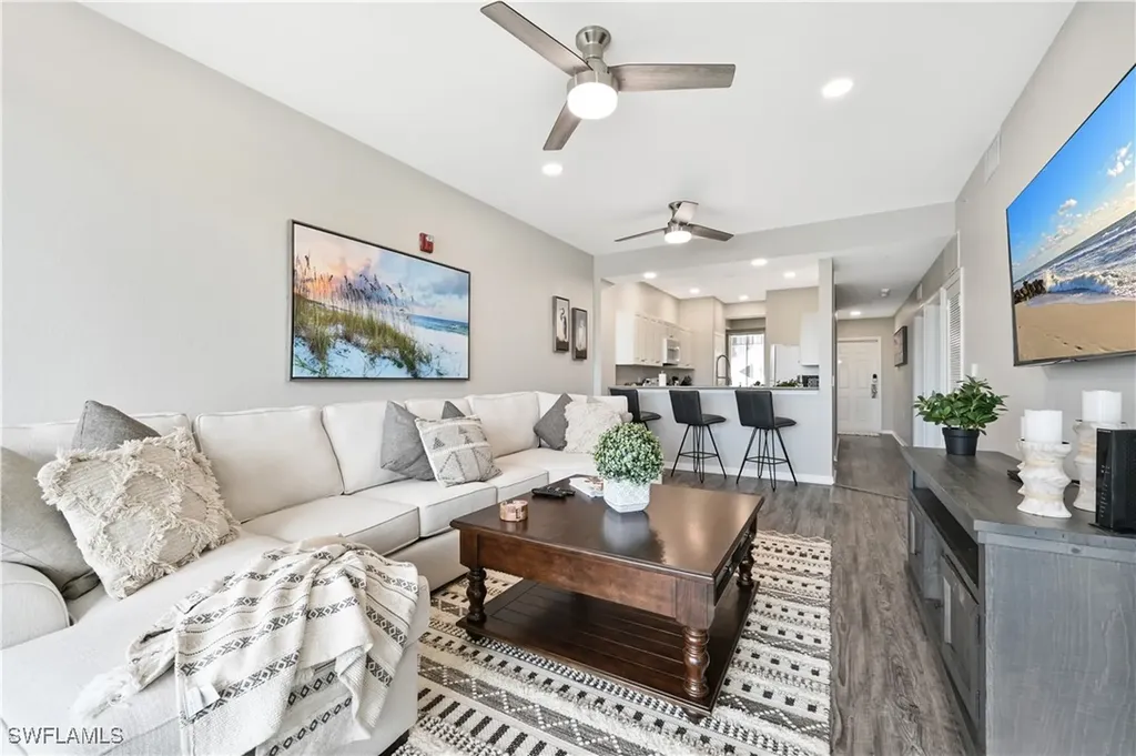 7915 Mahogany Run Lane Naples FL 34113