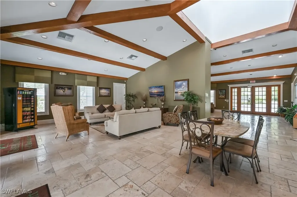 7915 Mahogany Run Lane Naples FL 34113
