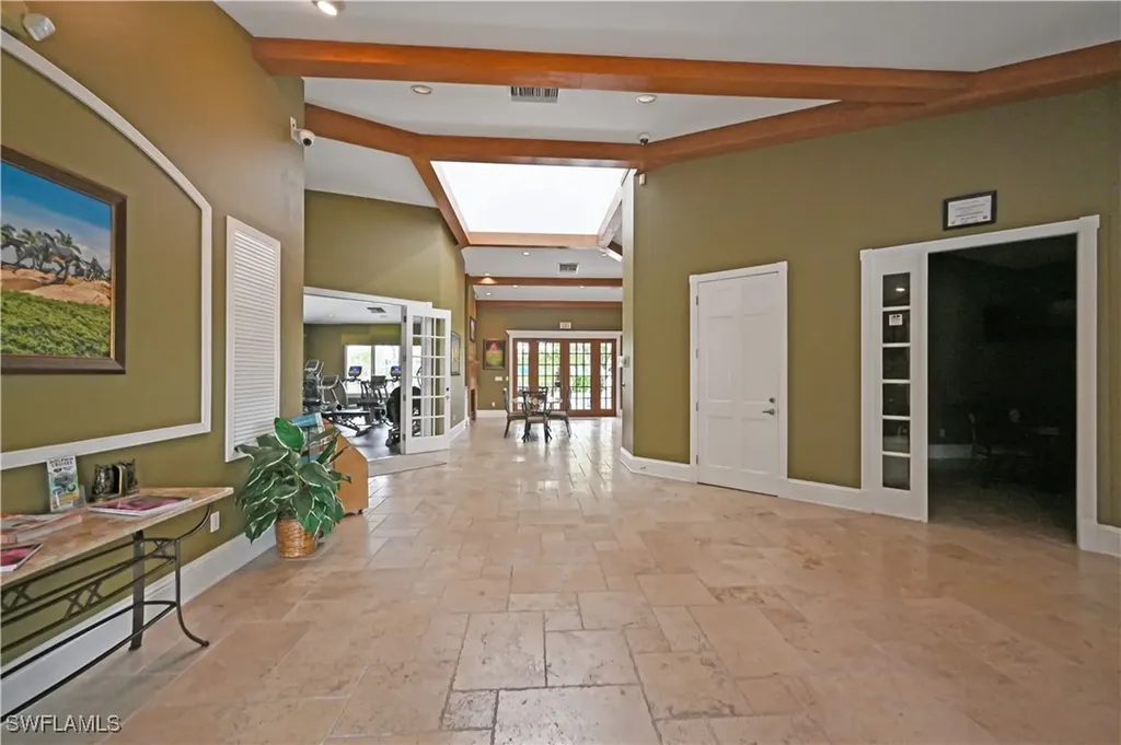 7915 Mahogany Run Lane Naples FL 34113