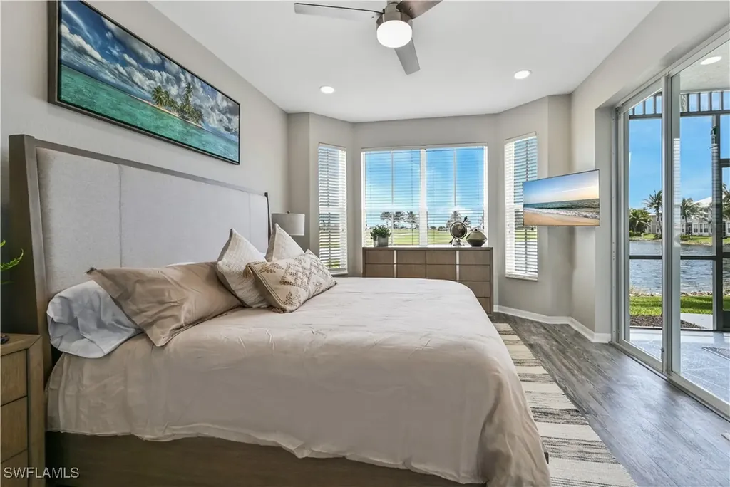 7915 Mahogany Run Lane Naples FL 34113