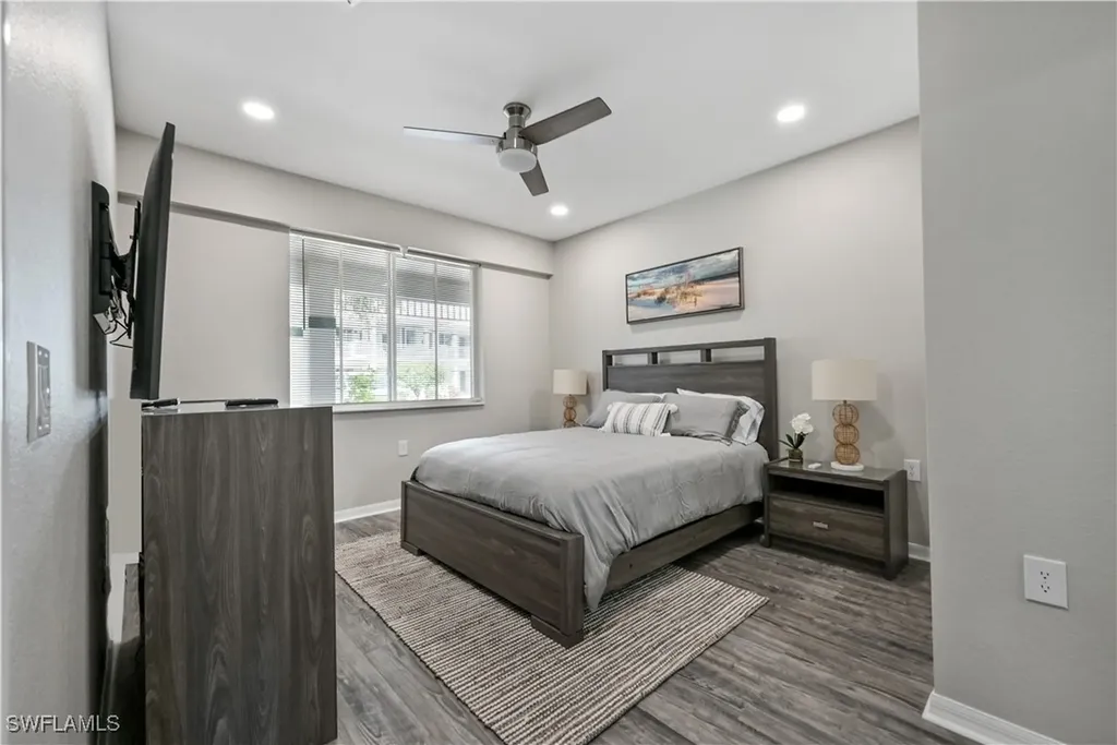 7915 Mahogany Run Lane Naples FL 34113