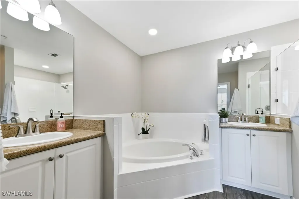 7915 Mahogany Run Lane Naples FL 34113