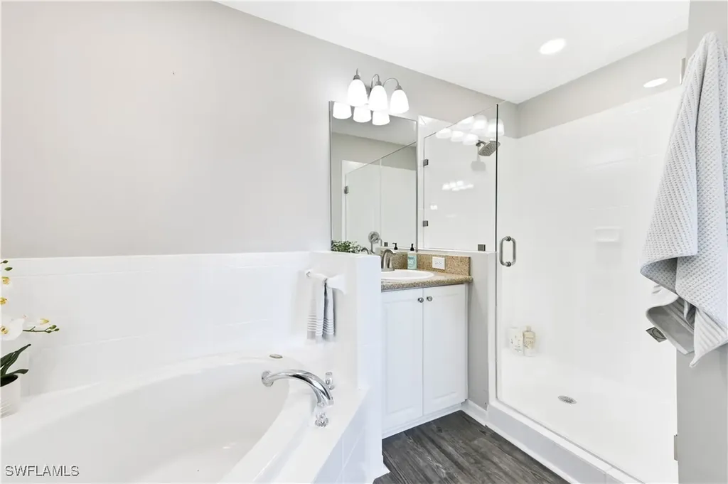 7915 Mahogany Run Lane Naples FL 34113