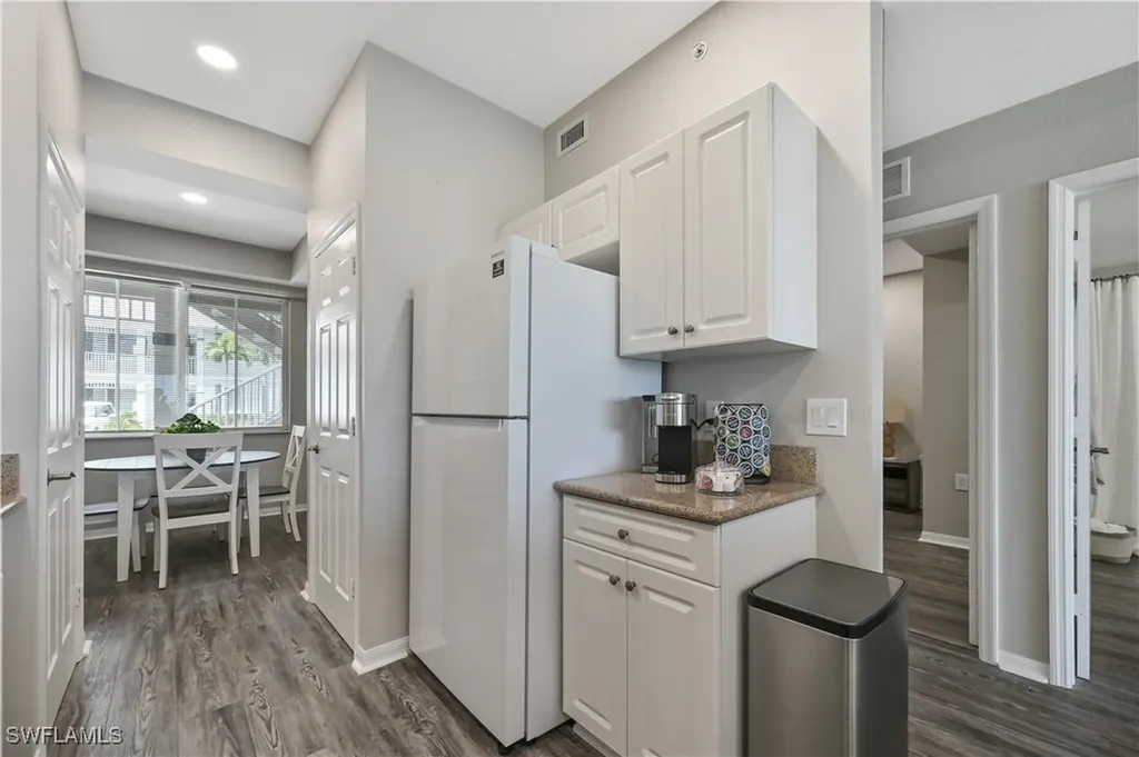 7915 Mahogany Run Lane Naples FL 34113