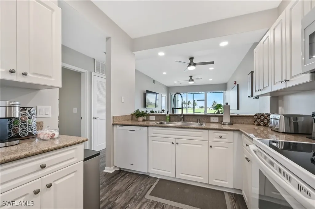 7915 Mahogany Run Lane Naples FL 34113
