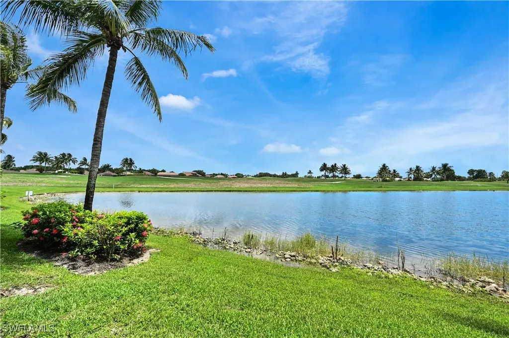 7915 Mahogany Run Lane Naples FL 34113